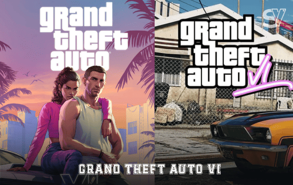 Untitled Grand Theft Auto Game: All you need to know