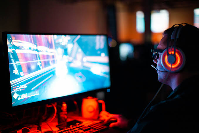 Level Up Your Game: 10 Tips and Strategies to Improve Your Gaming Skills