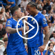 Joao Pedro & Estevao lead Blues to crucial West London derby win (HIGHLIGHTS)
