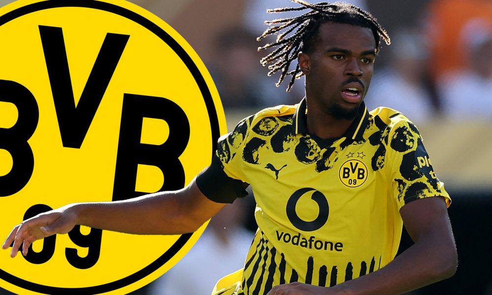 Chelsea move within £4m of passing Uefa rule with two stars heading to Dortmund