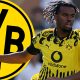 Chelsea move within £4m of passing Uefa rule with two stars heading to Dortmund