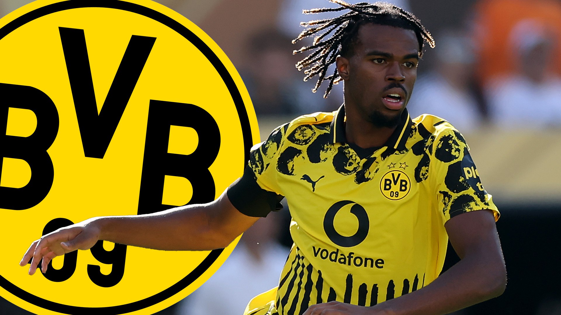 Chelsea move within £4m of passing Uefa rule with two stars heading to Dortmund