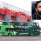 Amorim brutally trolled by Paddy Power bus that's the 'only 343 that works'