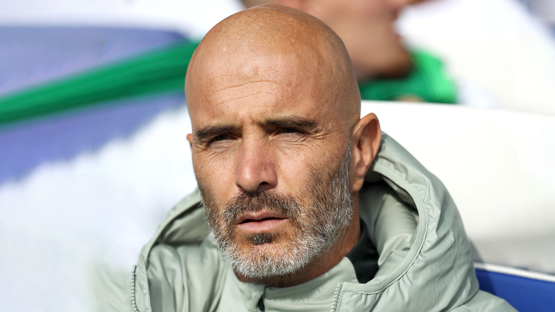 Maresca gives Chelsea stars furious dressing down after gifting Brighton win