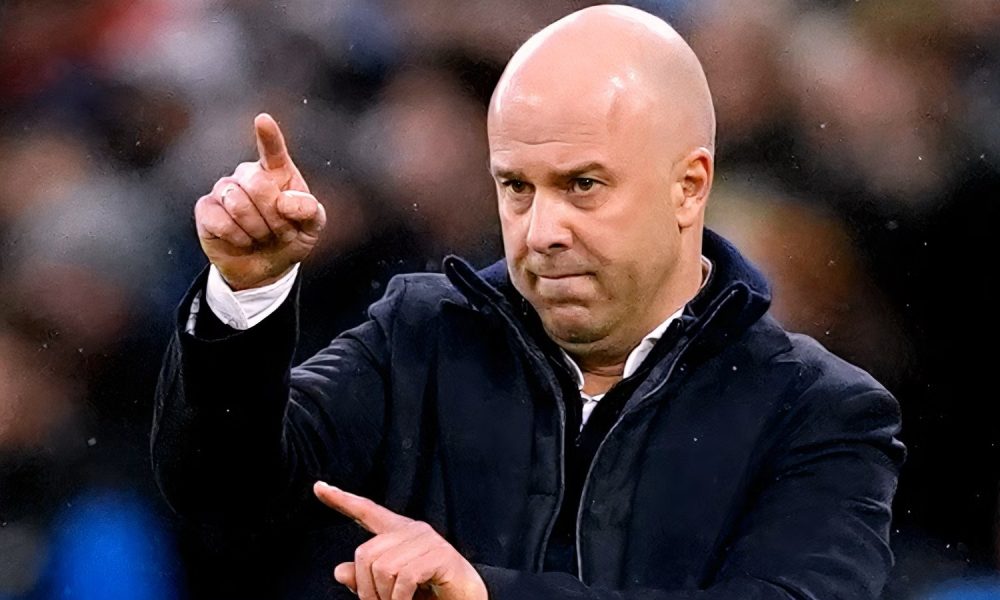 Liverpool to invoke UEFA emergency rule before Galatasaray clash