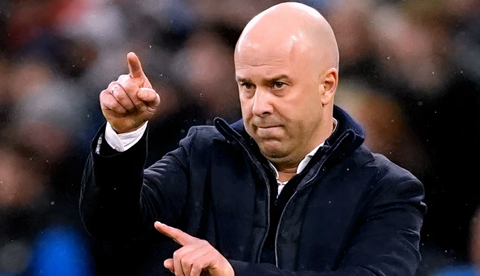 Liverpool to invoke UEFA emergency rule before Galatasaray clash