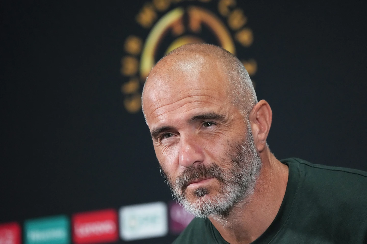 Enzo Maresca breaks silence on Chelsea exit as club appoint Liam Rosenior