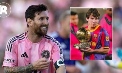 https://alplays.com/lionel-messi-opens-up-about-his-biggest-personal-weakness/