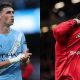 Man Utd told they have the next Phil Foden despite FA Cup disaster