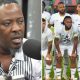 Ghanaian Prophet makes bold prediction for 2026 World Cup final (VIDEO)