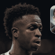 Vinícius Jr. to Chelsea? Fabrizio Romano provides fresh update