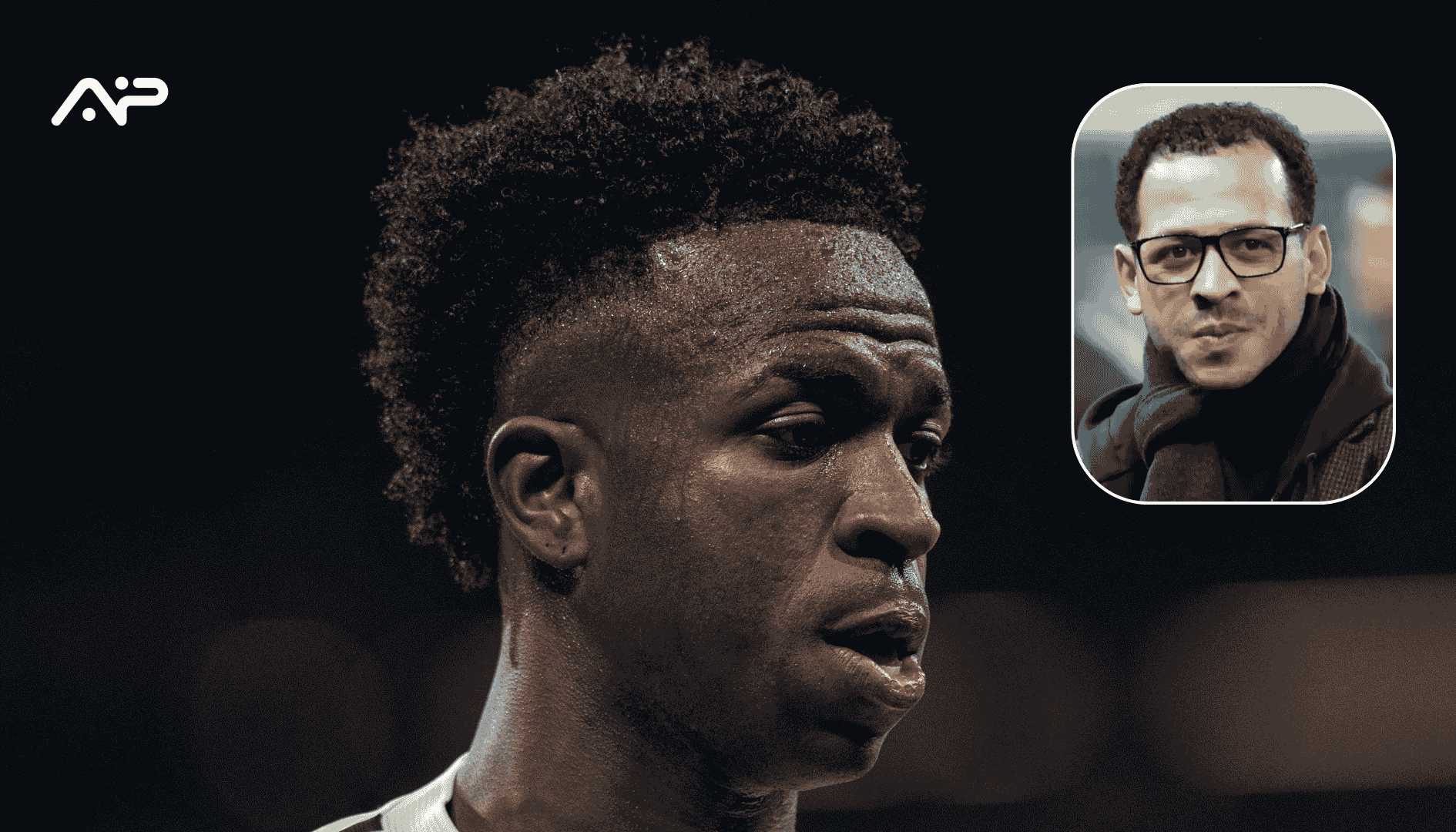 Vinícius Jr. to Chelsea? Fabrizio Romano provides fresh update