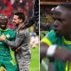 Sadio Mane’s decisive moment saves Senegal’s AFCON 2025 dream (VIDEO)