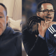 John Terry makes Chelsea transfer demand after Liam Rosenior appointment