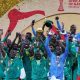 Senegal clinch AFCON glory with dramatic 1–0 win over Morocco