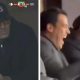 Zinedine Zidane’s WILD reaction to Algeria’s 119th-minute winner vs DR Congo (VIDEO)