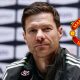 Man Utd’s stance on hiring Xabi Alonso after shock Real Madrid exit (Details)