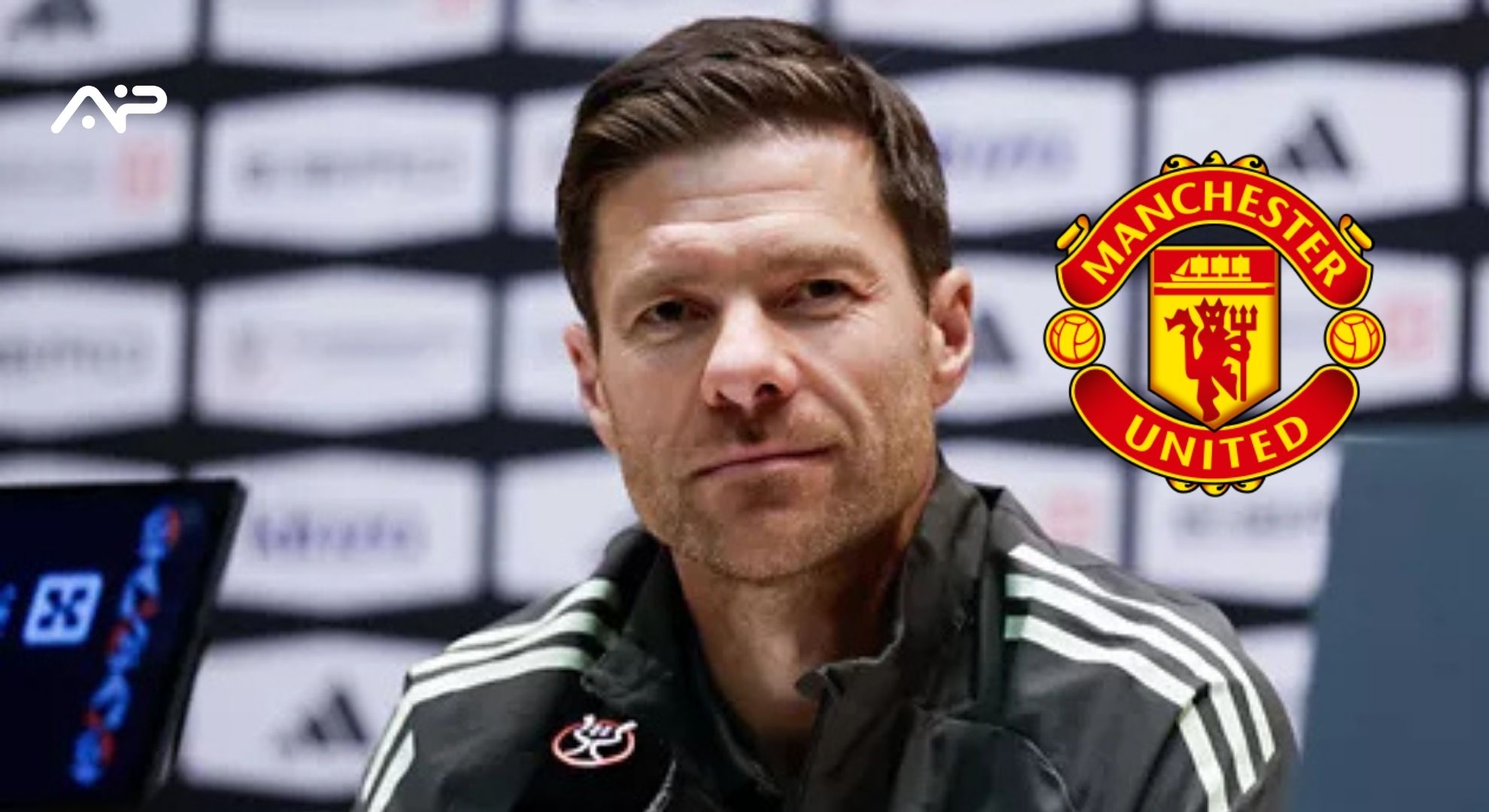 Man Utd’s stance on hiring Xabi Alonso after shock Real Madrid exit (Details)