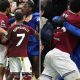 Chelsea & West Ham United fined after fiery clash involving Jean-Clair Todibo and João Pedro