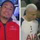 Gabriel continues social media feud with Richarlison after Tottenham thrashing with cheeky IG post