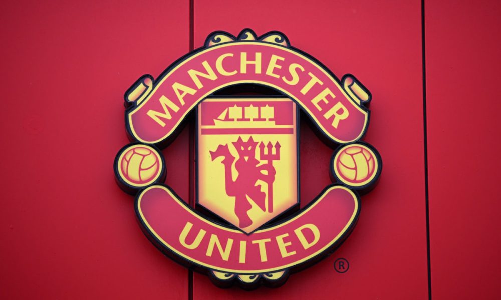 RUMOUR: Man Utd ‘reach agreement’ over first deal of summer transfer window