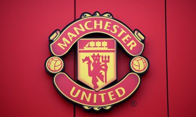 RUMOUR: Man Utd ‘reach agreement’ over first deal of summer transfer window