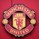 RUMOUR: Man Utd ‘reach agreement’ over first deal of summer transfer window