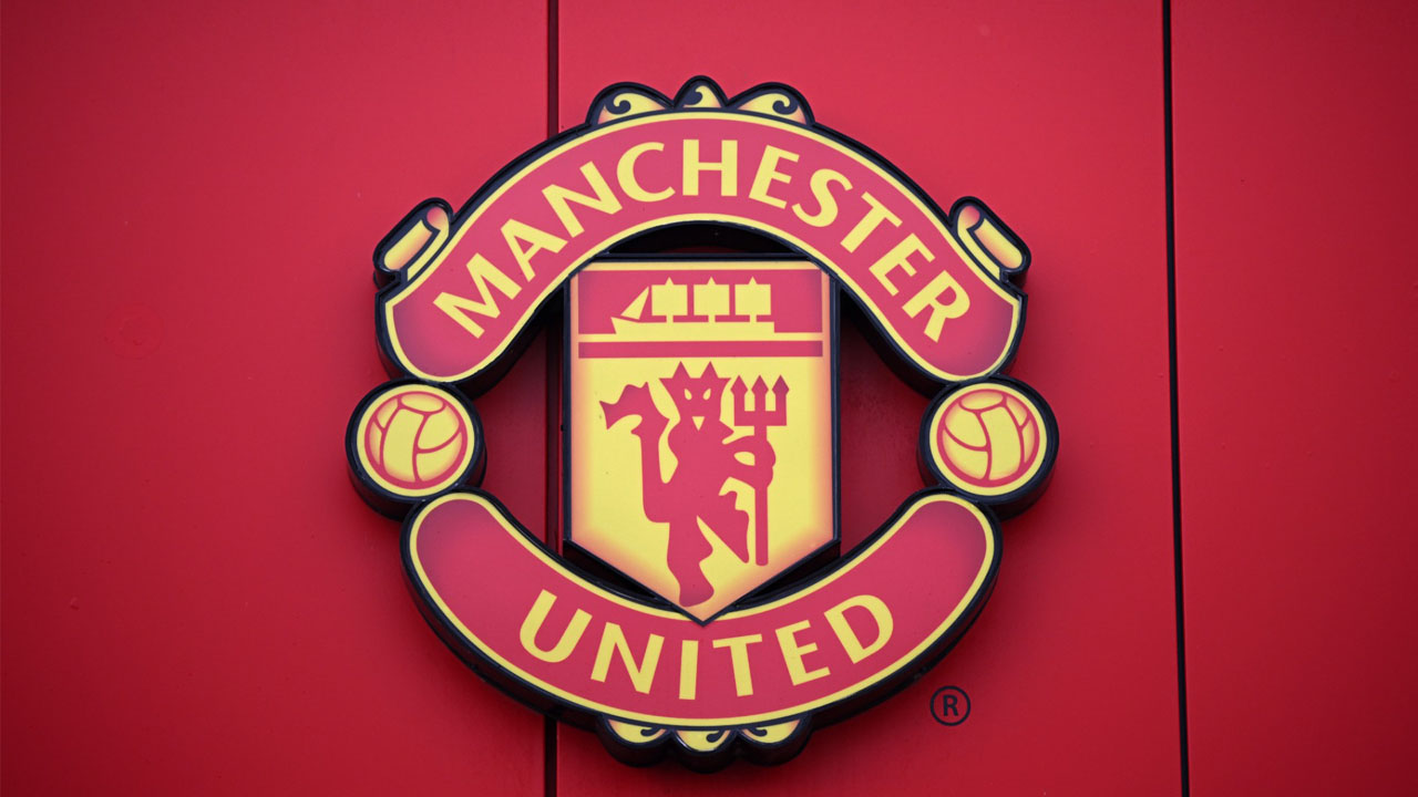 RUMOUR: Man Utd ‘reach agreement’ over first deal of summer transfer window