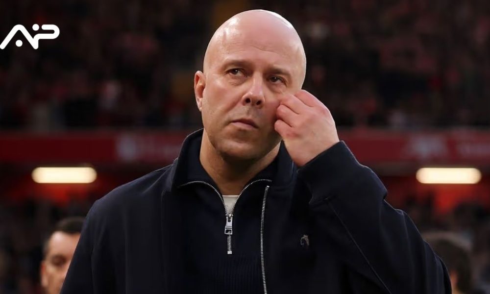 'That’s madness!' - Liverpool fans shocked with latest update on Barcelona defender