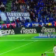 Real Madrid fans chant for Florentino Perez to resign after Getafe defeat