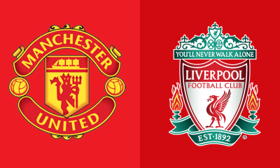 Man Utd and Liverpool ‘make contact’ to sign ex-Chelsea star on free transfer