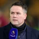 Michael Owen says £74m star is ‘not the answer’ for Man Utd