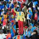 Popular DR Congo fan Lumumba Vea won't travel to watch 2026 World Cup play-off - here's why