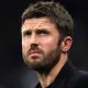 Michael Carrick blow as ‘prominent’ target on Man Utd’s managerial shortlist is ‘keen’ on Old Trafford job