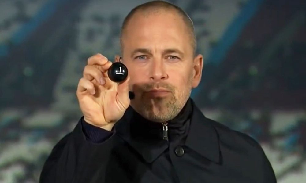 Fans claim FA Cup quarter-final draw is ‘RIGGED’ with final already decided as Arsenal, Man City and Chelsea learn fate