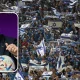 FIFA finally sanctions Israel and sounds message for peace: Here's why