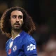 Marc Cucurella slams Chelsea board over two decisions and makes Arsenal claim