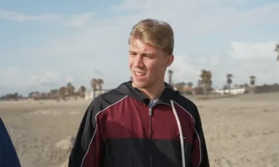 Rasmus Hojlund aims dig at Ruben Amorim over Manchester United exit