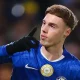 Cole Palmer stance on Man Utd transfer revealed as Chelsea send message