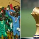 CAF shakes things up - Africa Cup of Nations set to expand as new Nations League is introduced