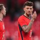Thomas Tuchel responds to England fans booing Arsenal defender Ben White