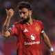 Man Utd to make ‘formal approach’ for £80m star after Fernandes endorsement