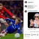 Bruno Fernandes responds to Manchester United star’s dig at Chelsea flop Alejandro Garnacho