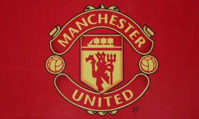 Manchester United make transfer enquiry for Germany international