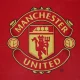 Manchester United make transfer enquiry for Germany international