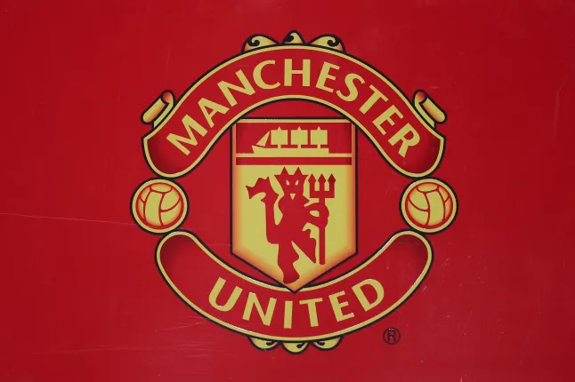 Manchester United make transfer enquiry for Germany international