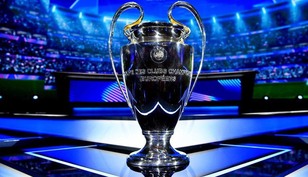 ucl