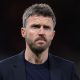 Carrick names Man Utd star who was ‘isolated’ during Sunderland draw